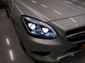 Mercedes-Benz SLC 200 Panoramadak Airco Navigatie Leer Nekverwarming Spo Grijs - thumbnail 26