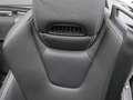 Mercedes-Benz SLC 200 Panoramadak Airco Navigatie Leer Nekverwarming Spo Grijs - thumbnail 30