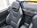 Mercedes-Benz SLC 200 Panoramadak Airco Navigatie Leer Nekverwarming Spo Grijs - thumbnail 15