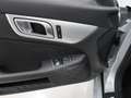 Mercedes-Benz SLC 200 Panoramadak Airco Navigatie Leer Nekverwarming Spo Grijs - thumbnail 45