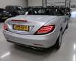 Mercedes-Benz SLC 200 Panoramadak Airco Navigatie Leer Nekverwarming Spo Grijs - thumbnail 34