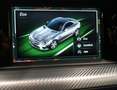 Mercedes-Benz SLC 200 Panoramadak Airco Navigatie Leer Nekverwarming Spo Grijs - thumbnail 24
