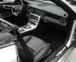 Mercedes-Benz SLC 200 Panoramadak Airco Navigatie Leer Nekverwarming Spo Grijs - thumbnail 49