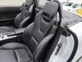 Mercedes-Benz SLC 200 Panoramadak Airco Navigatie Leer Nekverwarming Spo Grijs - thumbnail 14