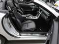 Mercedes-Benz SLC 200 Panoramadak Airco Navigatie Leer Nekverwarming Spo Grijs - thumbnail 50