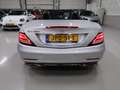Mercedes-Benz SLC 200 Panoramadak Airco Navigatie Leer Nekverwarming Spo Grijs - thumbnail 33
