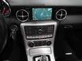 Mercedes-Benz SLC 200 Panoramadak Airco Navigatie Leer Nekverwarming Spo Grijs - thumbnail 11