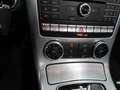 Mercedes-Benz SLC 200 Panoramadak Airco Navigatie Leer Nekverwarming Spo Grijs - thumbnail 16
