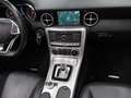 Mercedes-Benz SLC 200 Panoramadak Airco Navigatie Leer Nekverwarming Spo Grijs - thumbnail 28