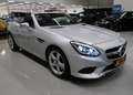Mercedes-Benz SLC 200 Panoramadak Airco Navigatie Leer Nekverwarming Spo Grijs - thumbnail 31