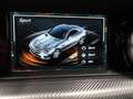 Mercedes-Benz SLC 200 Panoramadak Airco Navigatie Leer Nekverwarming Spo Grijs - thumbnail 13