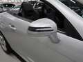 Mercedes-Benz SLC 200 Panoramadak Airco Navigatie Leer Nekverwarming Spo Grijs - thumbnail 37