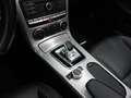 Mercedes-Benz SLC 200 Panoramadak Airco Navigatie Leer Nekverwarming Spo Grijs - thumbnail 10