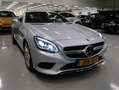 Mercedes-Benz SLC 200 Panoramadak Airco Navigatie Leer Nekverwarming Spo Grijs - thumbnail 25