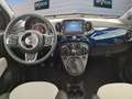 Fiat 500 1.0 70cv Ibrido Dolcevita Bleu - thumbnail 8