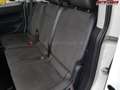 Volkswagen Caddy Style 2.0 TDI DSG 90 kW (122 PS), Doppelkupplun... Weiß - thumbnail 25