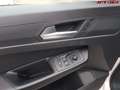 Volkswagen Caddy Style 2.0 TDI DSG 90 kW (122 PS), Doppelkupplun... Weiß - thumbnail 14