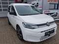 Volkswagen Caddy Style 2.0 TDI DSG 90 kW (122 PS), Doppelkupplun... Weiß - thumbnail 7