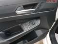 Volkswagen Caddy Style 2.0 TDI DSG 90 kW (122 PS), Doppelkupplun... Weiß - thumbnail 29