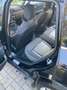 MINI Cooper Clubman MINI CLUBMAN Aut. Schwarz - thumbnail 8