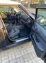 MINI Cooper Clubman MINI CLUBMAN Aut. Schwarz - thumbnail 7
