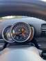 MINI Cooper Clubman MINI CLUBMAN Aut. Schwarz - thumbnail 11