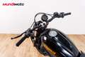 Ducati Scrambler - thumbnail 11