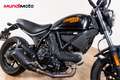 Ducati Scrambler - thumbnail 5