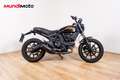 Ducati Scrambler - thumbnail 1