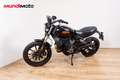 Ducati Scrambler - thumbnail 8