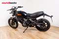 Ducati Scrambler - thumbnail 7
