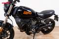 Ducati Scrambler - thumbnail 9