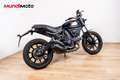 Ducati Scrambler - thumbnail 3