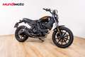 Ducati Scrambler - thumbnail 2