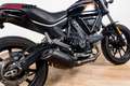 Ducati Scrambler - thumbnail 4