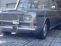 Ford Taunus Ford Taunus 15M TS 1,7L Coupe wie RS 1967 Oldtimer TÜV Silber - thumbnail 5