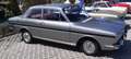 Ford Taunus Ford Taunus 15M TS 1,7L Coupe wie RS 1967 Oldtimer TÜV Silber - thumbnail 6