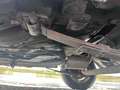 Ford Taunus Ford Taunus 15M TS 1,7L Coupe wie RS 1967 Oldtimer TÜV Silber - thumbnail 9