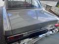 Ford Taunus Ford Taunus 15M TS 1,7L Coupe wie RS 1967 Oldtimer TÜV Silber - thumbnail 4