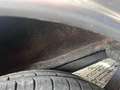 Ford Taunus Ford Taunus 15M TS 1,7L Coupe wie RS 1967 Oldtimer TÜV Silber - thumbnail 8