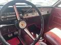 Ford Taunus Ford Taunus 15M TS 1,7L Coupe wie RS 1967 Oldtimer TÜV Silber - thumbnail 7