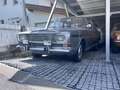 Ford Taunus Ford Taunus 15M TS 1,7L Coupe wie RS 1967 Oldtimer TÜV Silber - thumbnail 1