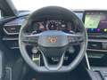CUPRA Formentor 2.5 TSI DSG 4Drive VZ5 DCC PANO*MATRIX*VIRTUAL*... Schwarz - thumbnail 13