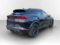CUPRA Formentor 2.5 TSI DSG 4Drive VZ5 DCC PANO*MATRIX*VIRTUAL*... Schwarz - thumbnail 5