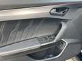 CUPRA Formentor 2.5 TSI DSG 4Drive VZ5 DCC PANO*MATRIX*VIRTUAL*... Schwarz - thumbnail 12