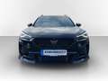 CUPRA Formentor 2.5 TSI DSG 4Drive VZ5 DCC PANO*MATRIX*VIRTUAL*... Schwarz - thumbnail 2