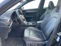 CUPRA Formentor 2.5 TSI DSG 4Drive VZ5 DCC PANO*MATRIX*VIRTUAL*... Schwarz - thumbnail 11