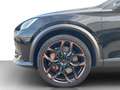 CUPRA Formentor 2.5 TSI DSG 4Drive VZ5 DCC PANO*MATRIX*VIRTUAL*... Schwarz - thumbnail 18