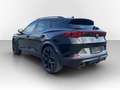 CUPRA Formentor 2.5 TSI DSG 4Drive VZ5 DCC PANO*MATRIX*VIRTUAL*... Schwarz - thumbnail 7