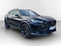 CUPRA Formentor 2.5 TSI DSG 4Drive VZ5 DCC PANO*MATRIX*VIRTUAL*... Schwarz - thumbnail 3